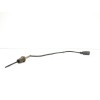 Recambio de sonda lambda para audi q5 (8r) 2.0 16v tdi referencia OEM IAM 03L906088DT  
