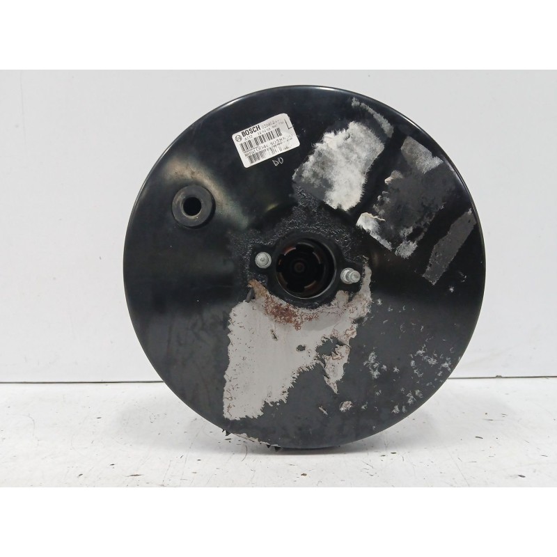 Recambio de servofreno para fiat stilo (192_) 1.9 jtd (192_xe1a) referencia OEM IAM 00468058850  0204024443