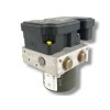 Recambio de abs para mazda 2 berlina (dy) 1.6 cat referencia OEM IAM 4S612M110AC 10020700334 