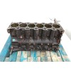 Recambio de bloque para bmw x5 (e53) 3.0 turbodiesel cat referencia OEM IAM 306D2  