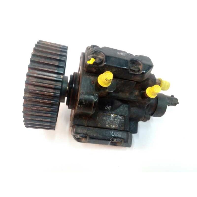 Recambio de bomba inyeccion para fiat stilo (192) 1.9 jtd / 1.9 jtd 115 active referencia OEM IAM 0445010007  