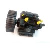 Recambio de bomba inyeccion para fiat stilo (192) 1.9 jtd / 1.9 jtd 115 active referencia OEM IAM 0445010007  