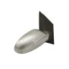 Recambio de retrovisor derecho para smart fortwo coupe 0.7 cc referencia OEM IAM  MANUAL 