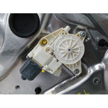 Recambio de elevalunas trasero izquierdo para mercedes-benz clase e (w212) familiar 250 cdi blueefficiency (212.203) referencia 