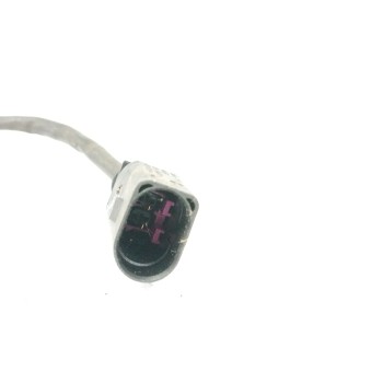 Recambio de sonda lambda para audi q5 (8r) 2.0 16v tdi referencia OEM IAM 03L906088DT  