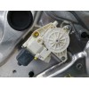 Recambio de elevalunas trasero izquierdo para mercedes-benz clase e (w212) familiar 250 cdi blueefficiency (212.203) referencia 