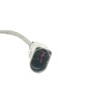 Recambio de sonda lambda para audi q5 (8r) 2.0 16v tdi referencia OEM IAM 03L906088DT  