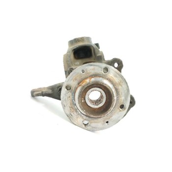 MANGUETA DELANTERA DERECHA 364790 