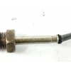 Recambio de sonda lambda para audi q5 (8r) 2.0 16v tdi referencia OEM IAM 03L906088DT  
