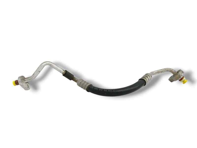 Recambio de tubos aire acondicionado para ford s-max (wa6) 2.0 tdci referencia OEM IAM 1682026 Recambio de tubos aire acondicionado para ford s-max (wa6) 2.0 tdci referencia OEM IAM 1682026
