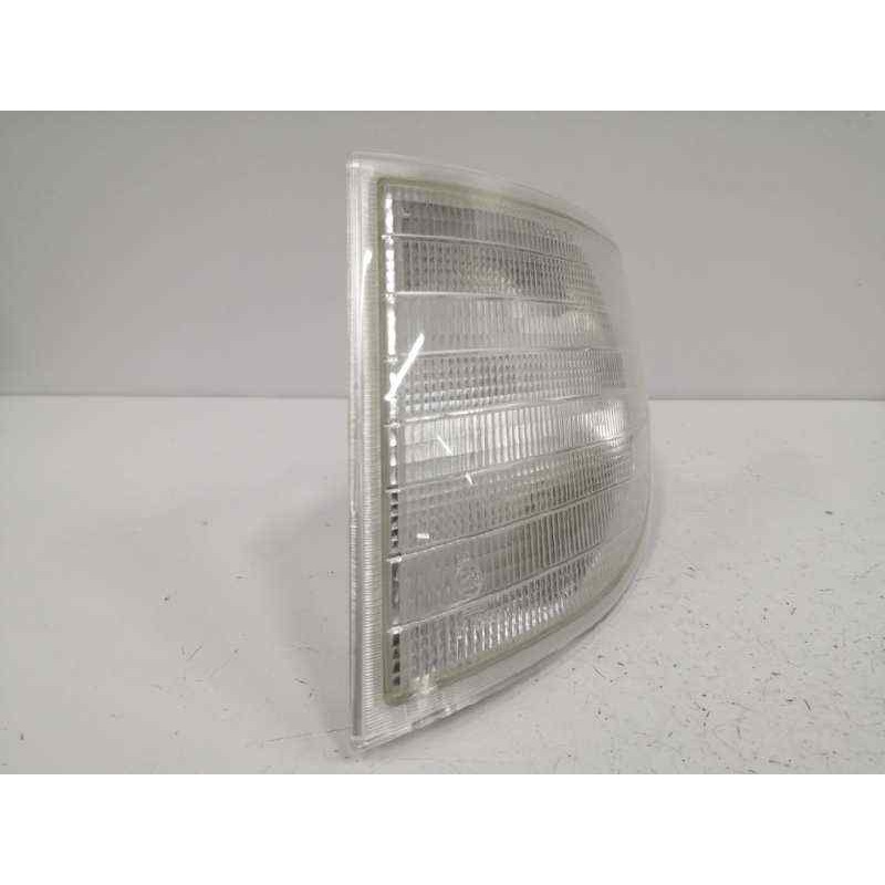 Recambio de piloto delantero izquierdo para mercedes-benz vito (w638) combi 112 cdi (638.194) referencia OEM IAM A6388200821  