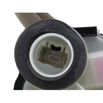 Recambio de cerradura puerta delantera izquierda para toyota bz4x (_eam1_) ev (xeam10) referencia OEM IAM 6904042310  