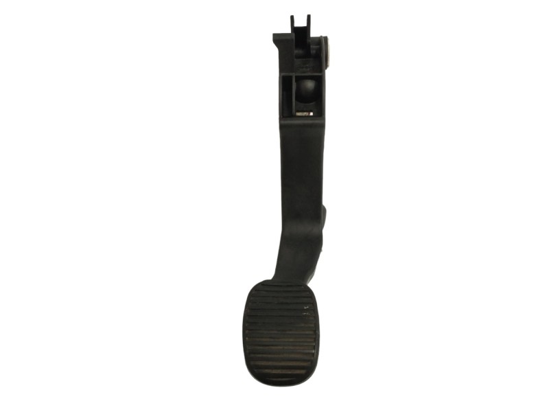 Recambio de pedal embrague para lancia ypsilon (101) 1.3 jtd 16v referencia OEM IAM 3808430036 Recambio de pedal embrague para lancia ypsilon (101) 1.3 jtd 16v referencia OEM IAM 3808430036
