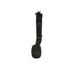 Recambio de pedal embrague para lancia ypsilon (101) 1.3 jtd 16v referencia OEM IAM 3808430036  