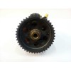 Recambio de bomba inyeccion para fiat stilo (192) 1.9 jtd / 1.9 jtd 115 active referencia OEM IAM 0445010007  