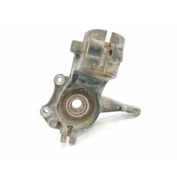 Recambio de mangueta delantera derecha para citroën c3 aircross 1.2 12v e-thp referencia OEM IAM 364790  