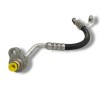 Recambio de tubos aire acondicionado para ford s-max (wa6) 2.0 tdci referencia OEM IAM 1682026  