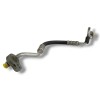 Recambio de tubos aire acondicionado para ford s-max (wa6) 2.0 tdci referencia OEM IAM 1682026  
