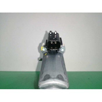 Recambio de motor elevalunas trasero izquierdo para dodge nitro 2.8 crd referencia OEM IAM 1002852A001  