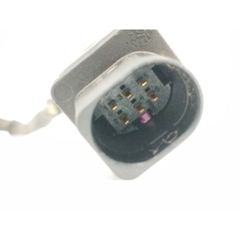 Recambio de sonda lambda para audi q5 (8r) 2.0 16v tdi referencia OEM IAM 8R0906262 0281004182 