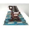 Recambio de bloque para bmw x5 (e53) 3.0 turbodiesel cat referencia OEM IAM 306D2  