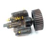 Recambio de bomba inyeccion para fiat stilo (192) 1.9 jtd / 1.9 jtd 115 active referencia OEM IAM 0445010007  