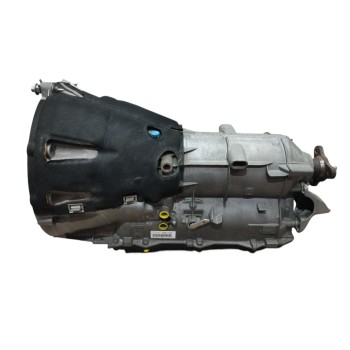 CAJA CAMBIOS 250Z34 8486690 24009487618