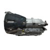 Recambio de caja cambios para bmw 3 gran turismo (f34) 318 d referencia OEM IAM 250Z34 8486690 24009487618