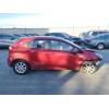 Recambio de carroceria corte para kia rio 1.2 cat referencia OEM IAM   