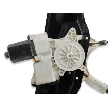 Recambio de elevalunas delantero derecho para opel astra twin top (2006 - 2012) 1.6 16v referencia OEM IAM 13193232  