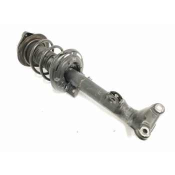 Recambio de amortiguador delantero izquierdo para mercedes-benz clase c (w204) berlina 2.2 cdi cat referencia OEM IAM A204320053