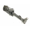 Recambio de amortiguador delantero izquierdo para mercedes-benz clase c (w204) berlina 2.2 cdi cat referencia OEM IAM A204320053