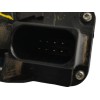 Recambio de cerradura puerta delantera derecha para opel antara 2.2 cdti cat (a 22 dm / lnq) referencia OEM IAM   