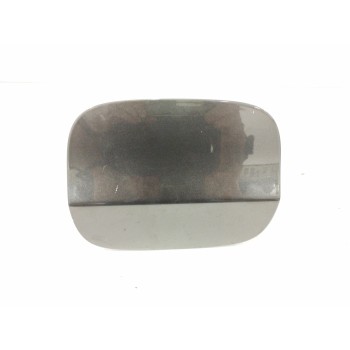 TAPA EXTERIOR COMBUSTIBLE 8R0809907A 
