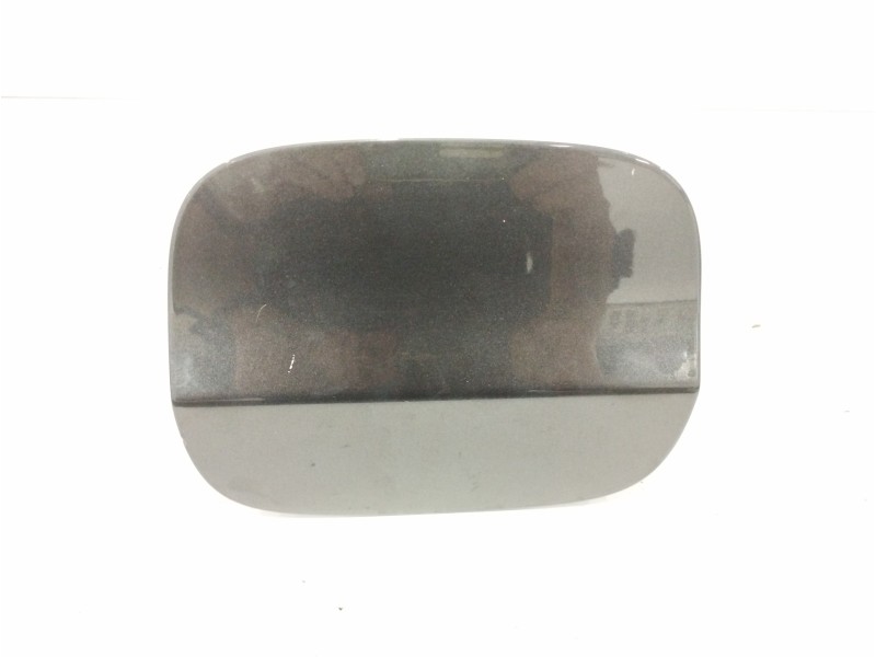 Recambio de tapa exterior combustible para audi q5 (8r) 2.0 16v tdi referencia OEM IAM 8R0809907A Recambio de tapa exterior combustible para audi q5 (8r) 2.0 16v tdi referencia OEM IAM 8R0809907A