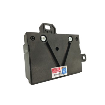 Recambio de modulo electronico para mercedes-benz clase c (w204) berlina 2.1 cdi cat referencia OEM IAM A2124400314 5WK11555CBF 