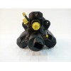 Recambio de bomba inyeccion para fiat stilo (192) 1.9 jtd / 1.9 jtd 115 active referencia OEM IAM 0445010007  