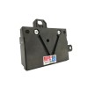Recambio de modulo electronico para mercedes-benz clase c (w204) berlina 2.1 cdi cat referencia OEM IAM A2124400314 5WK11555CBF 