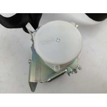 Recambio de cinturon seguridad trasero derecho para mini mini (f56) 1.5 12v referencia OEM IAM 7313364 34141712 