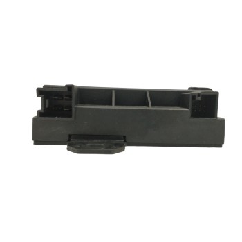 Recambio de modulo electronico para mercedes-benz clase c (w204) berlina 2.1 cdi cat referencia OEM IAM A2124400314 5WK11555CBF 
