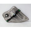 Recambio de elevalunas trasero izquierdo para mercedes-benz clase e (w212) familiar 250 cdi blueefficiency (212.203) referencia 
