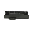 Recambio de modulo electronico para mercedes-benz clase c (w204) berlina 2.1 cdi cat referencia OEM IAM A2124400314 5WK11555CBF 