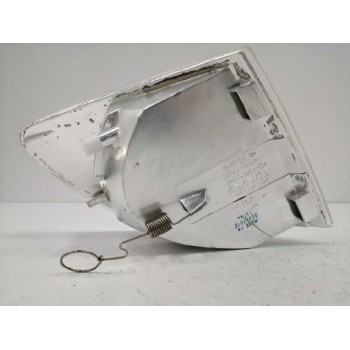 Recambio de piloto delantero izquierdo para mercedes-benz vito (w638) combi 112 cdi (638.194) referencia OEM IAM A6388200821  