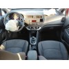 Recambio de carroceria corte para kia rio 1.2 cat referencia OEM IAM   