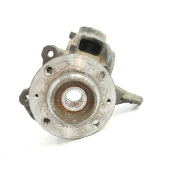 MANGUETA DELANTERA IZQUIERDA 364690 