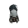 Recambio de caja cambios para bmw 3 gran turismo (f34) 318 d referencia OEM IAM 250Z34 8486690 24009487618