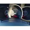 Recambio de carroceria corte para kia rio 1.2 cat referencia OEM IAM   