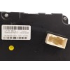 Recambio de cuadro instrumentos para citroën c4 picasso 1.6 blue-hdi fap referencia OEM IAM 9811083780  