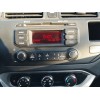 Recambio de carroceria corte para kia rio 1.2 cat referencia OEM IAM   
