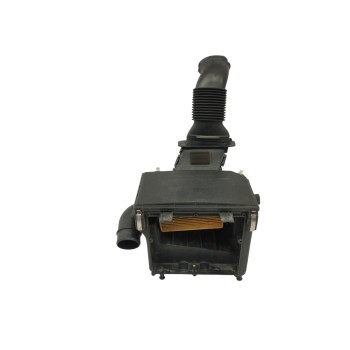 Recambio de filtro aire para smart fortwo coupe 0.7 cc referencia OEM IAM 0003123V007 A1600940002 1457433696